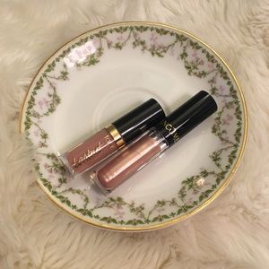 Drugstore/High End Beauty and Body Bundle NWT/NWOT